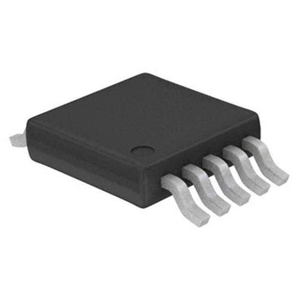 R5F10Y14ASP#X0 Real Image