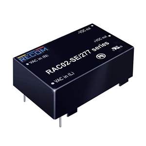 RAC02-05SE/277 Real Image