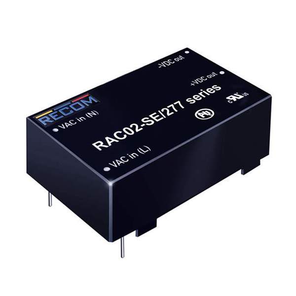 RAC02-05SE/277 Real Image