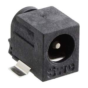 RASM722PTR13X Real Image