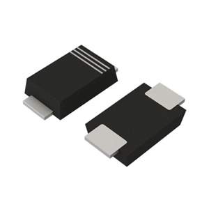 RB068LAM-30TFTR Real Image