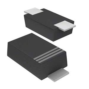 RB162MM-30TR Real Image