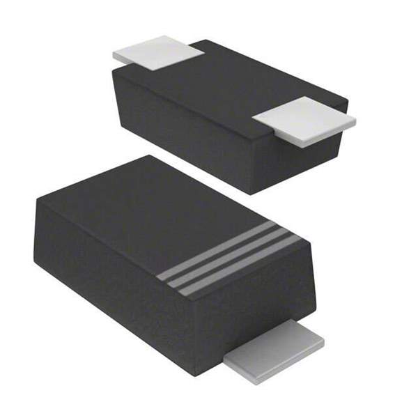 RB168MM-30TR Real Image