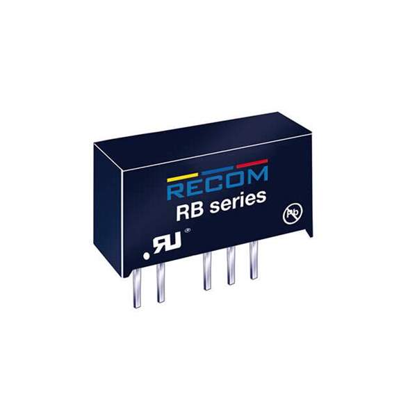 RBM-0505D/P Real Image