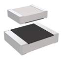 RC3225J000CS Real Image