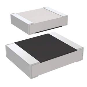 RC3225J000CS Real Image