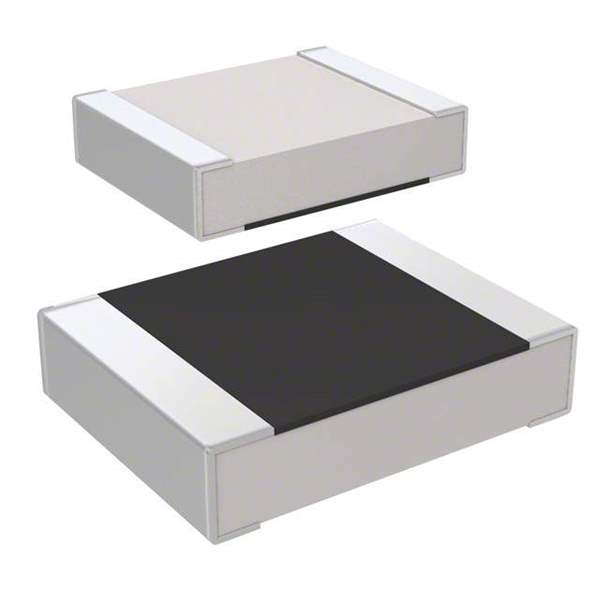 RC3225J000CS Real Image