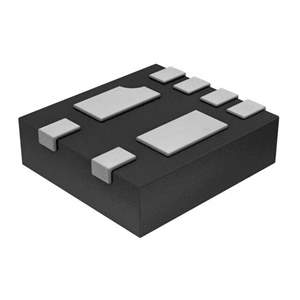 RCLAMP2656P.TGT Real Image