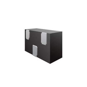RCLAMP3552T.TNT Real Image
