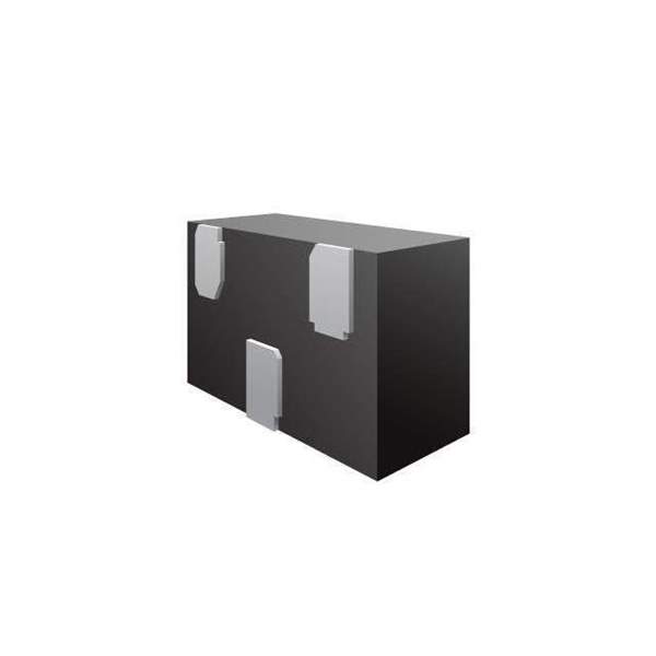 RCLAMP3552T.TNT Real Image