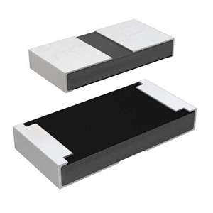 RCP1206W50R0GEB Real Image