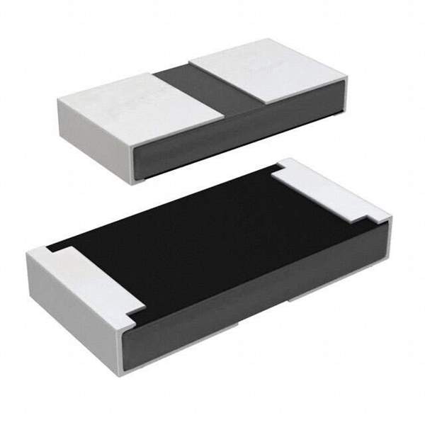 RCP1206W50R0GEB Real Image