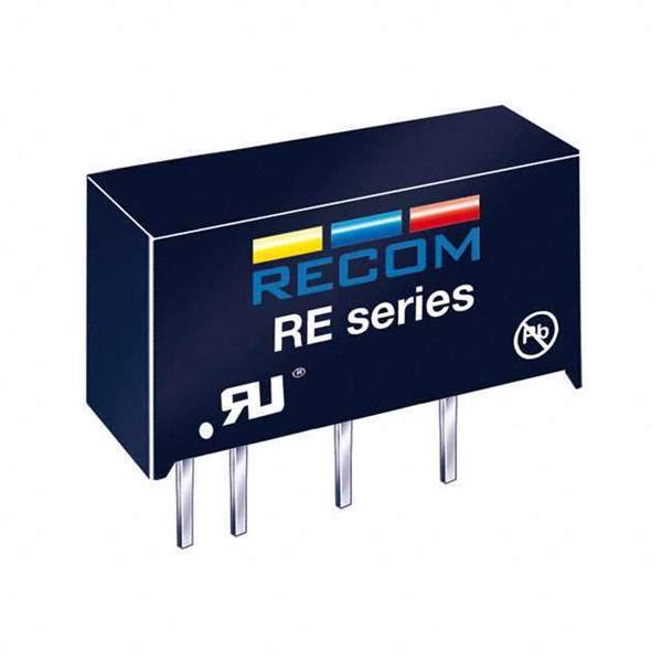 RE-123.3S Real Image