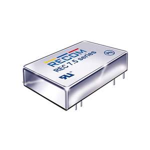 REC7.5-2405SRW/H2/A/M/CTRL Real Image