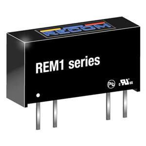 REM1-3.33.3S Real Image