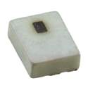 RFDIP2520080TM0T62 Real Image