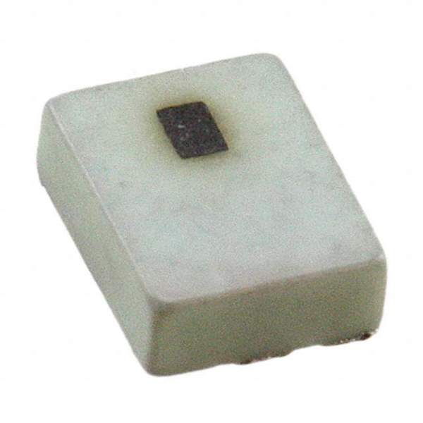 RFDIP2520080TM0T62 Real Image