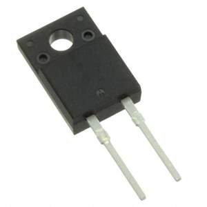 RFV8TJ6SGC9 Real Image