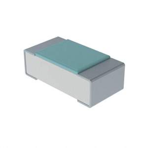 RK73H1JTTD1823D Real Image