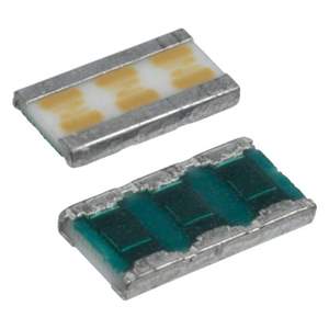 RL3720T-R033-G Real Image