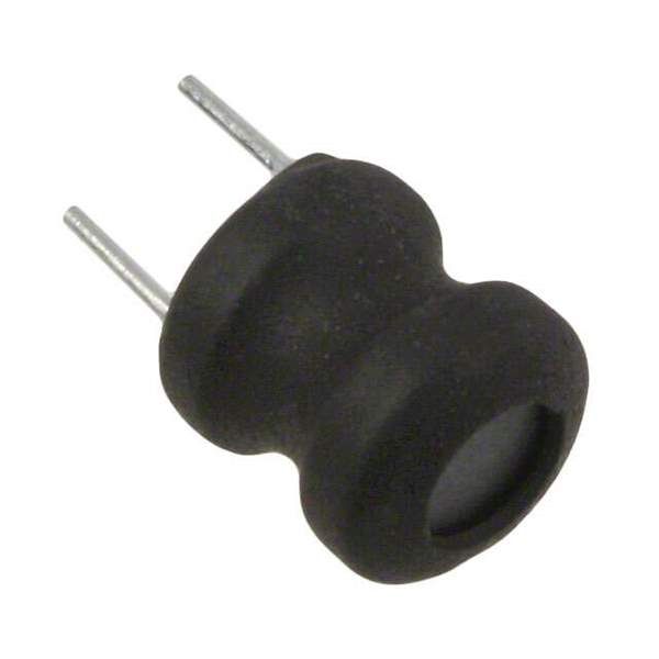 RLB0912-100KL Real Image