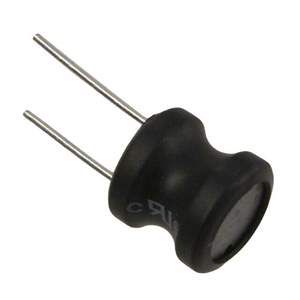 RLB1314-101KL Real Image