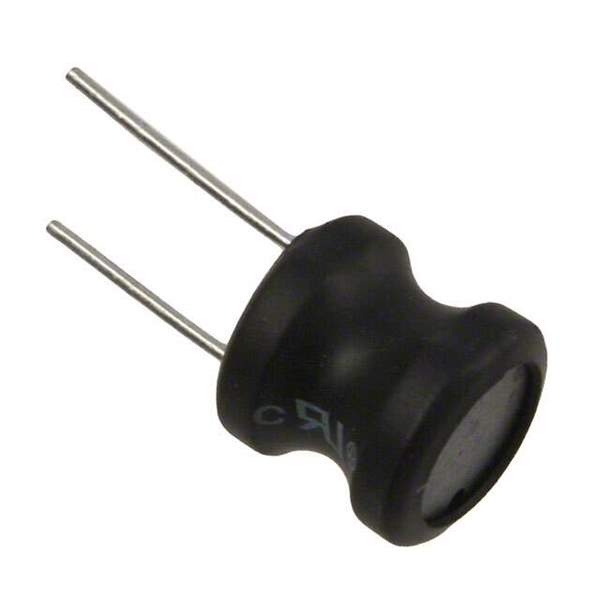 RLB1314-101KL Real Image
