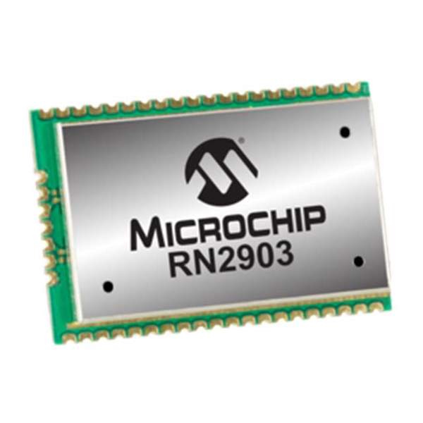 RN2903A-I/RM098 Real Image