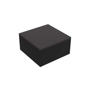 RP118Z301D-TR-F Real Image