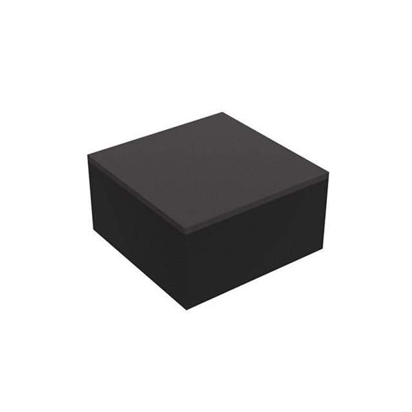 RP118Z301D-TR-F Real Image