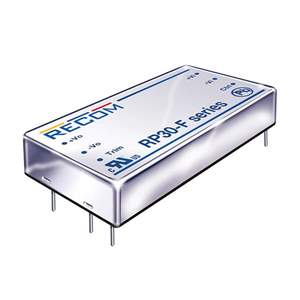RP30-1205SF Real Image