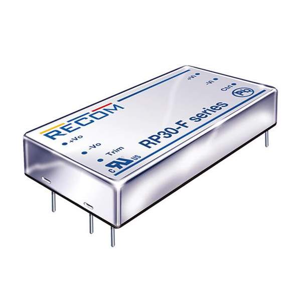 RP30-1212SF Real Image