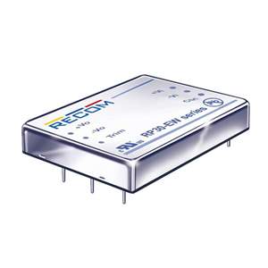 RP30-2415SEW Real Image