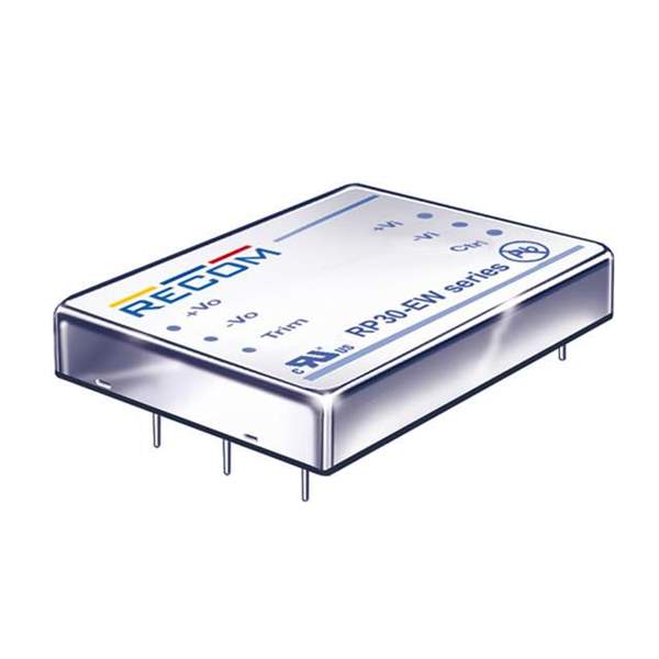 RP30-2415SEW Real Image