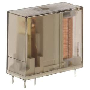 RP411024 Real Image