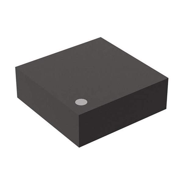 RP508K121B-TR Real Image