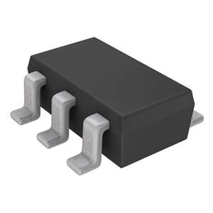 RQ6E045RPTR Real Image