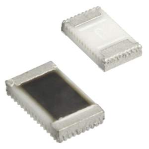 RR1220P-203-D Real Image