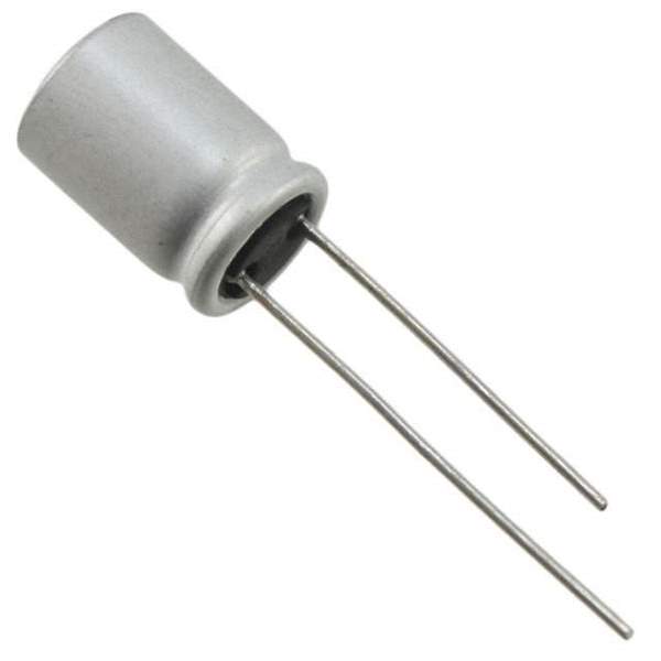 RR50E102MDN1 Real Image