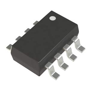 RS0102YH8 Real Image