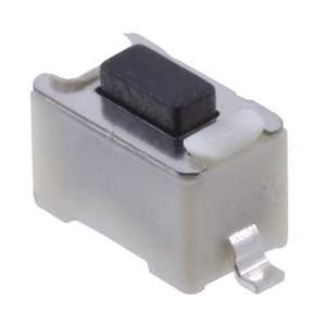 RS-032G05A3-SM RT Real Image