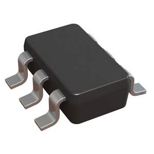 RS2166XF5 Real Image