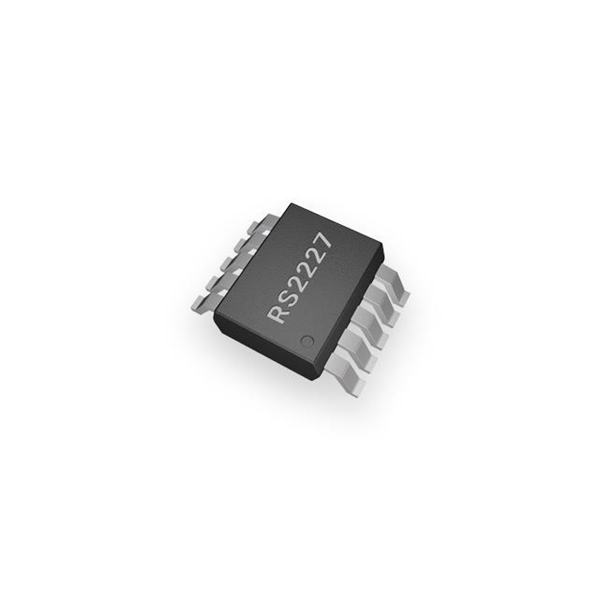RS2227XN Real Image