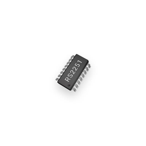 RS2251XTSS16 Real Image