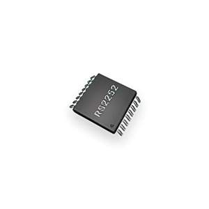RS2252XTSS16 Real Image