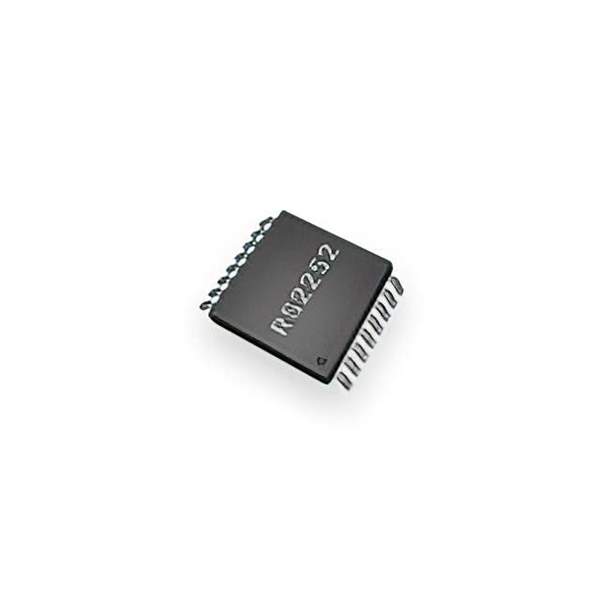 RS2252XTSS16 Real Image