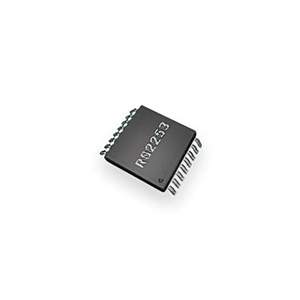 RS2253XTSS16 Real Image