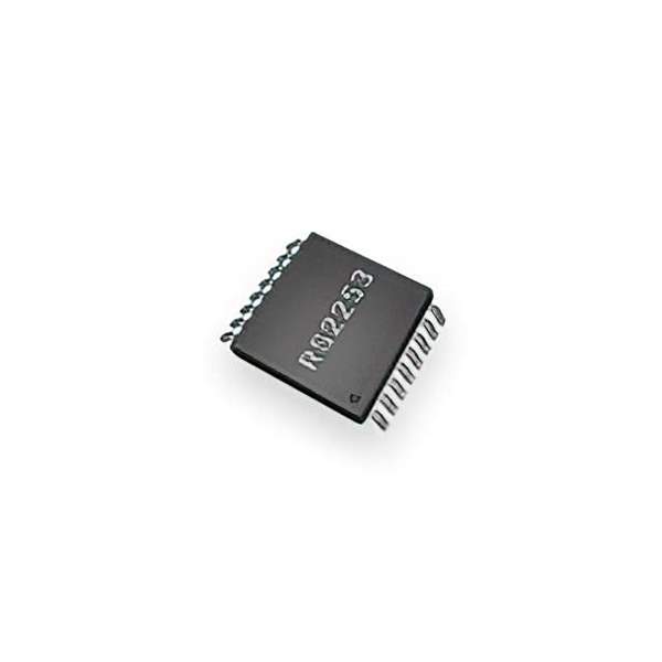 RS2253XTSS16 Real Image