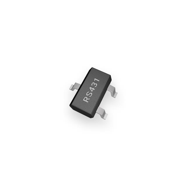 RS431AYSF3 Real Image