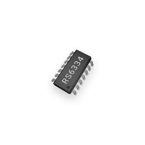 RS6334XP Real Image
